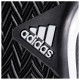 Adidas Court Fury 2017
